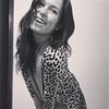 liz110413